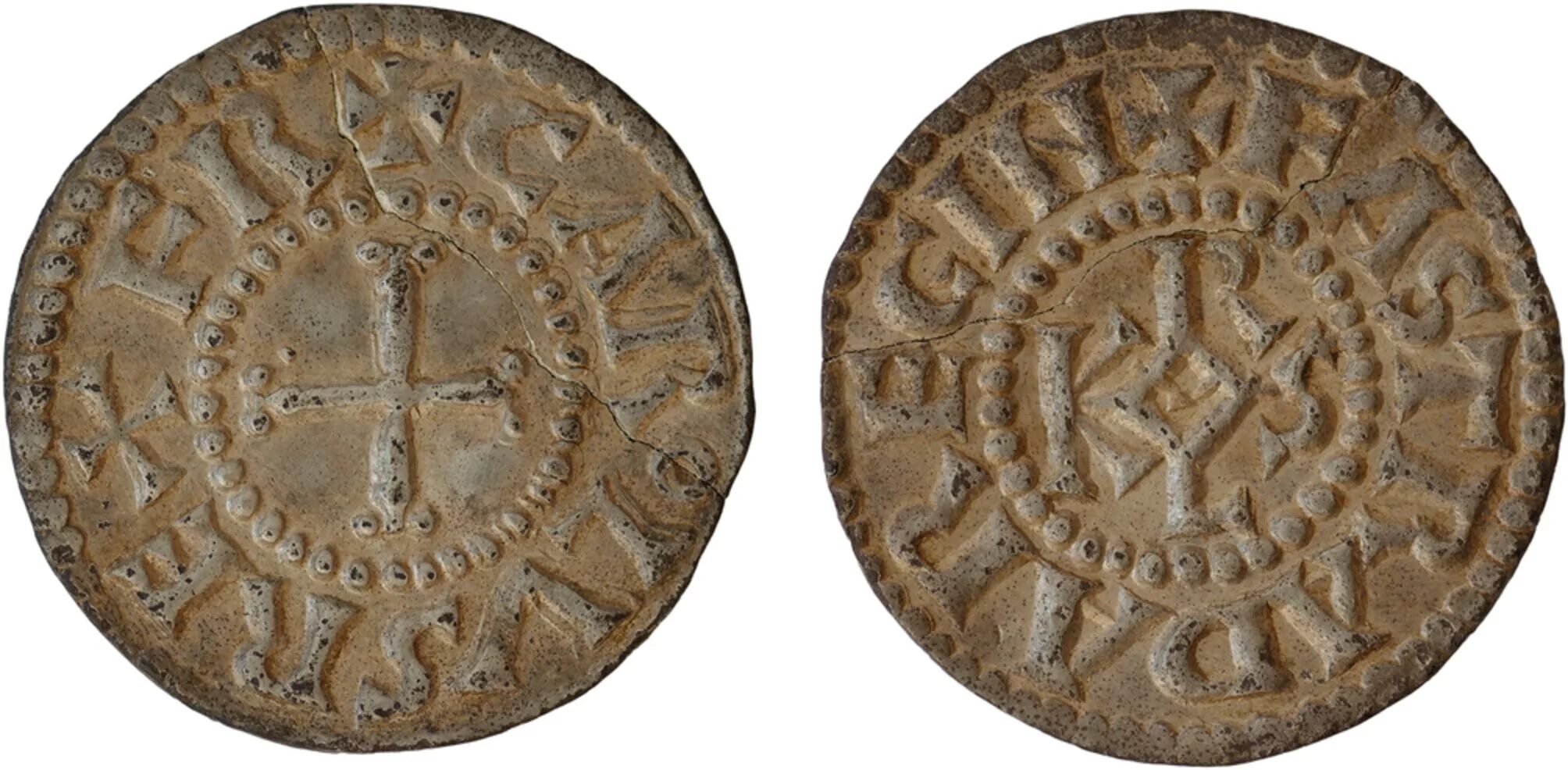 Ancient Coin