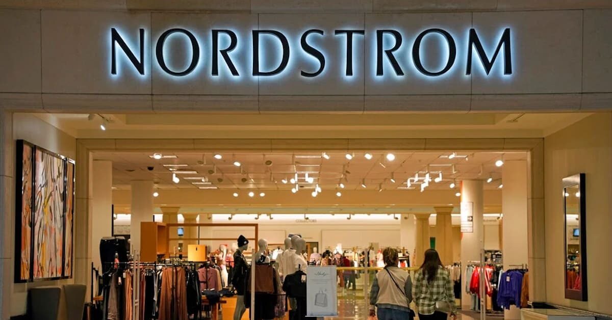 Click to enlarge nordstrom