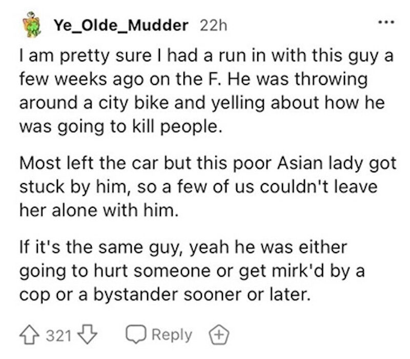reddit 2