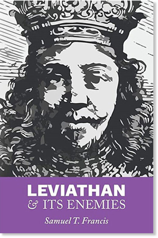 Leviathan