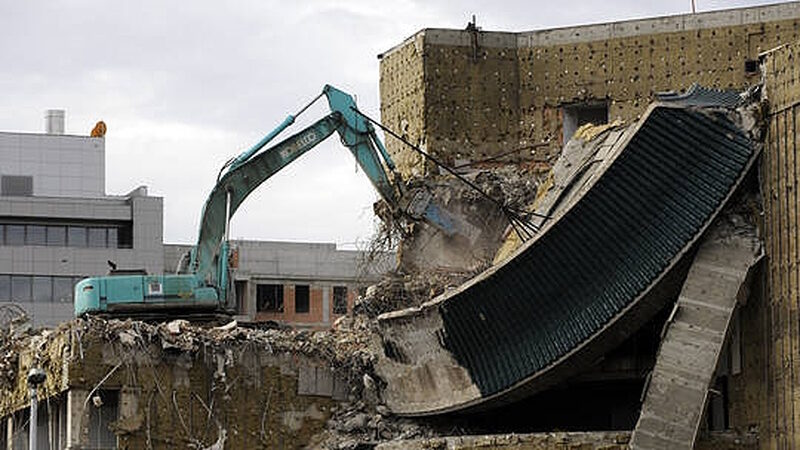 chinese embassy bombed yugoslavia