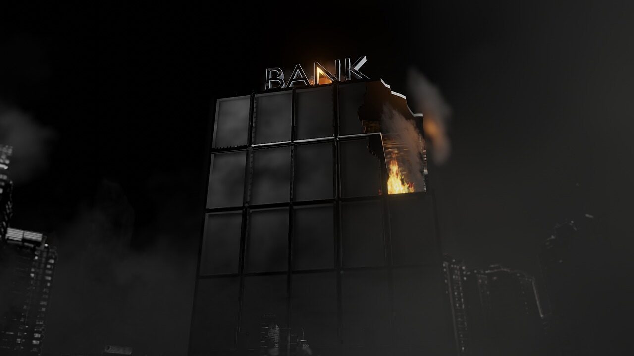banking