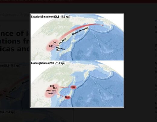 Click to enlarge china America migration