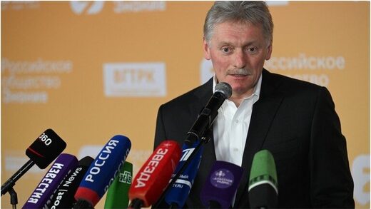 Click to enlarge dmitry preskov