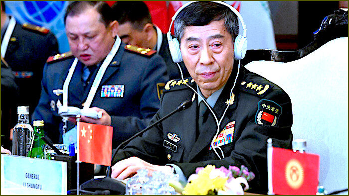 Click to enlarge Shangfu