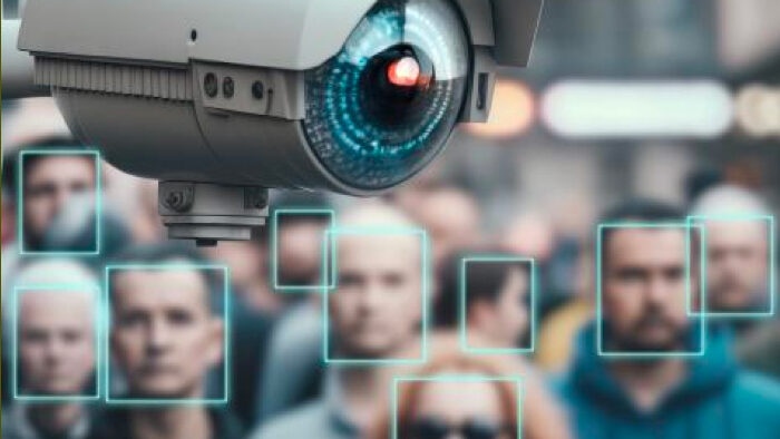 surveillance