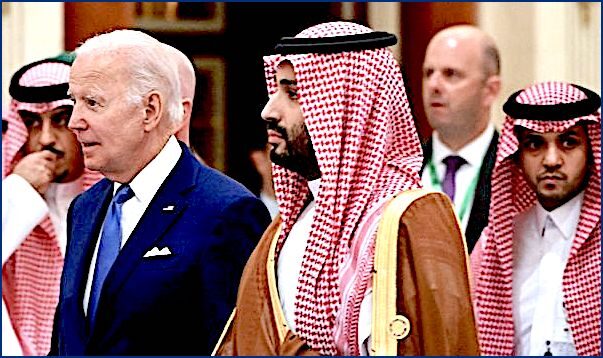 Click to enlarge BidenMbS