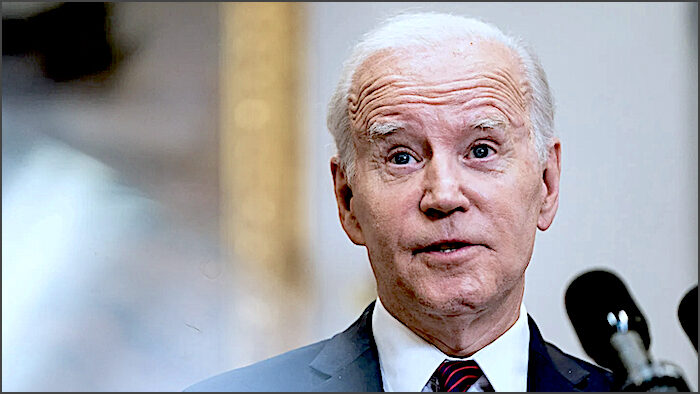 Click to enlarge Biden
