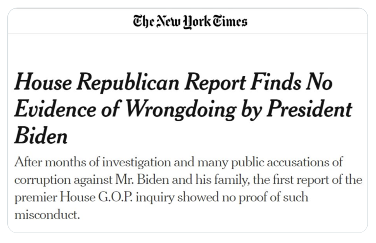 biden nyt