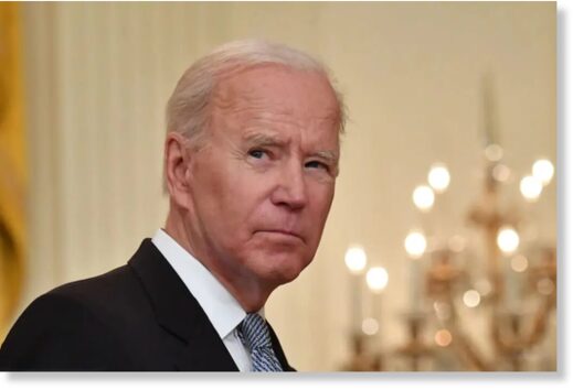 biden