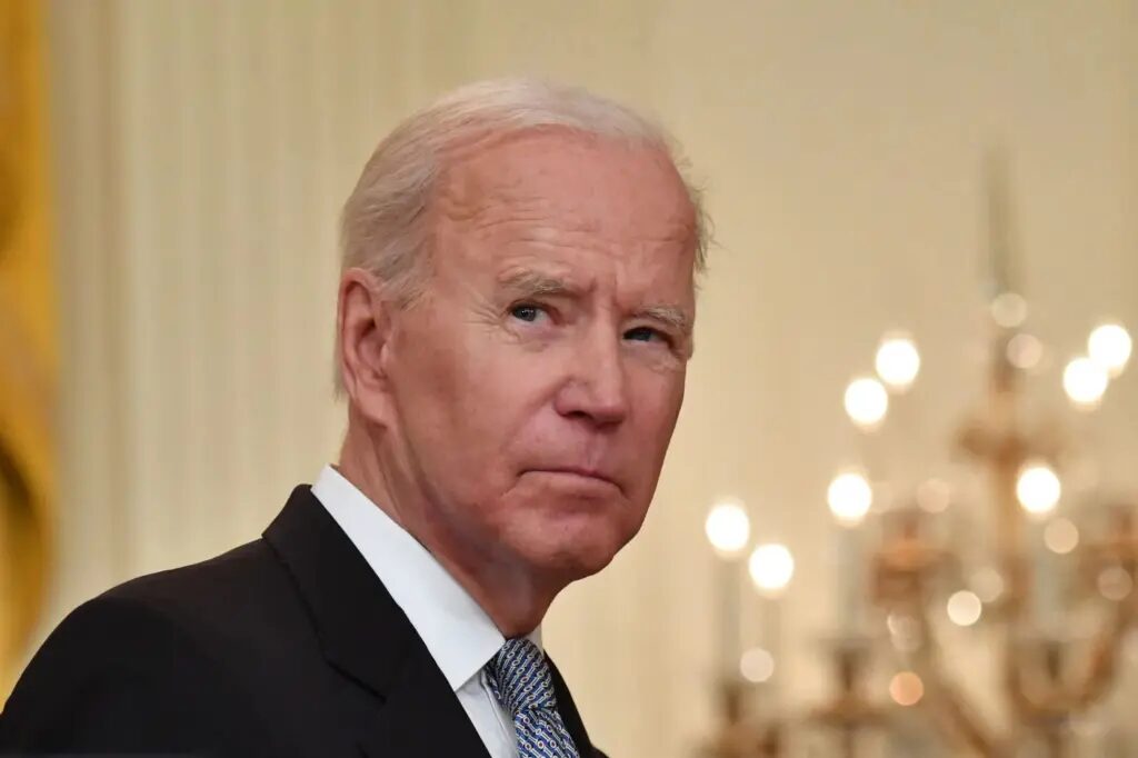 Click to enlarge biden