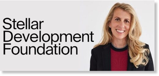 SDF’s CEO Denelle Dixon