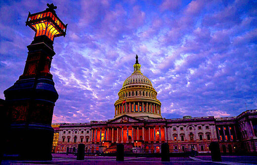 Capitol