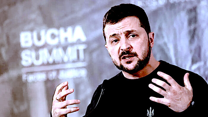 Click to enlarge zelensky
