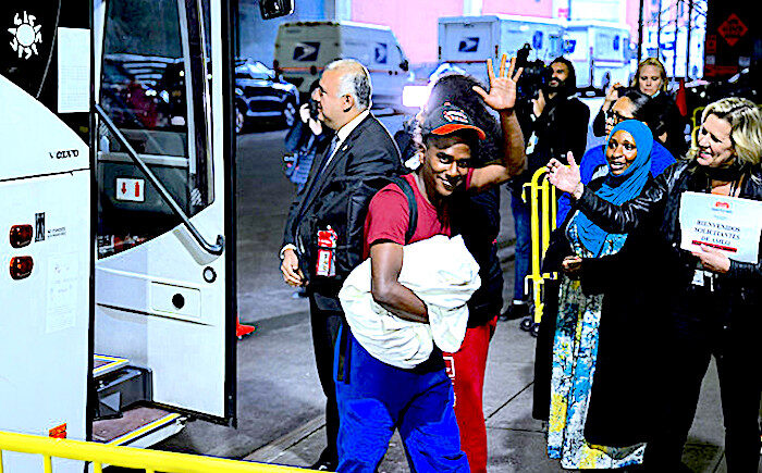 Click to enlarge immigrants
