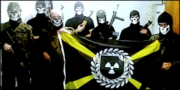 atomwaffen