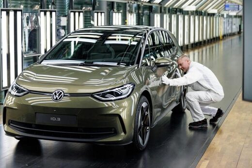 Click to enlarge car maker