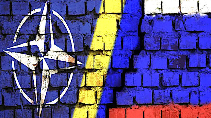 Click to enlarge Nato and colors