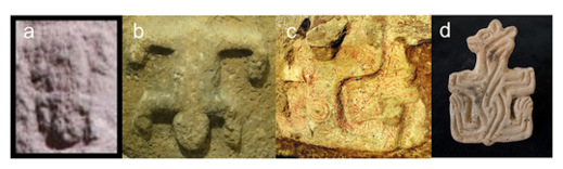 Image Comparisons
