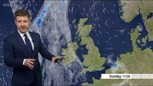Click to enlarge bbc weather