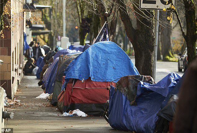 Click to enlarge homeless 2