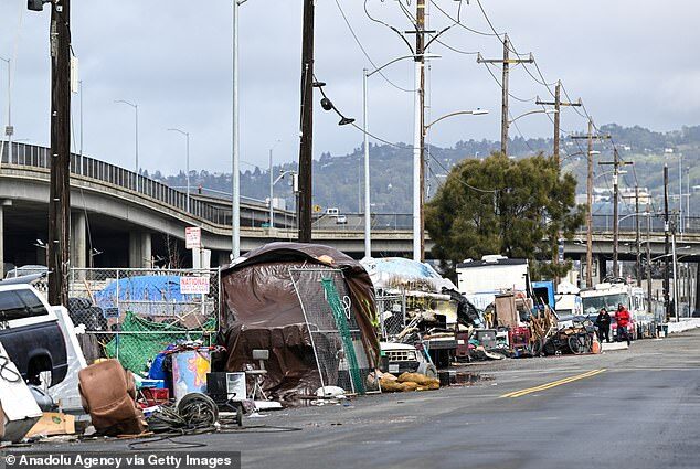 Click to enlarge homeless 1