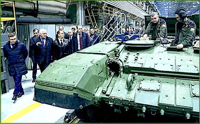Click to enlarge tanks