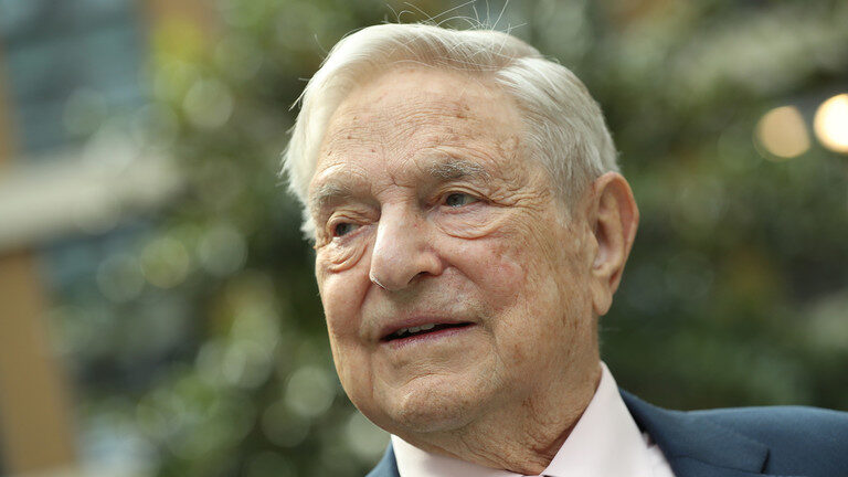 Click to enlarge george soros 3