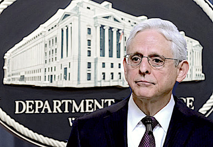 Click to enlarge Garland