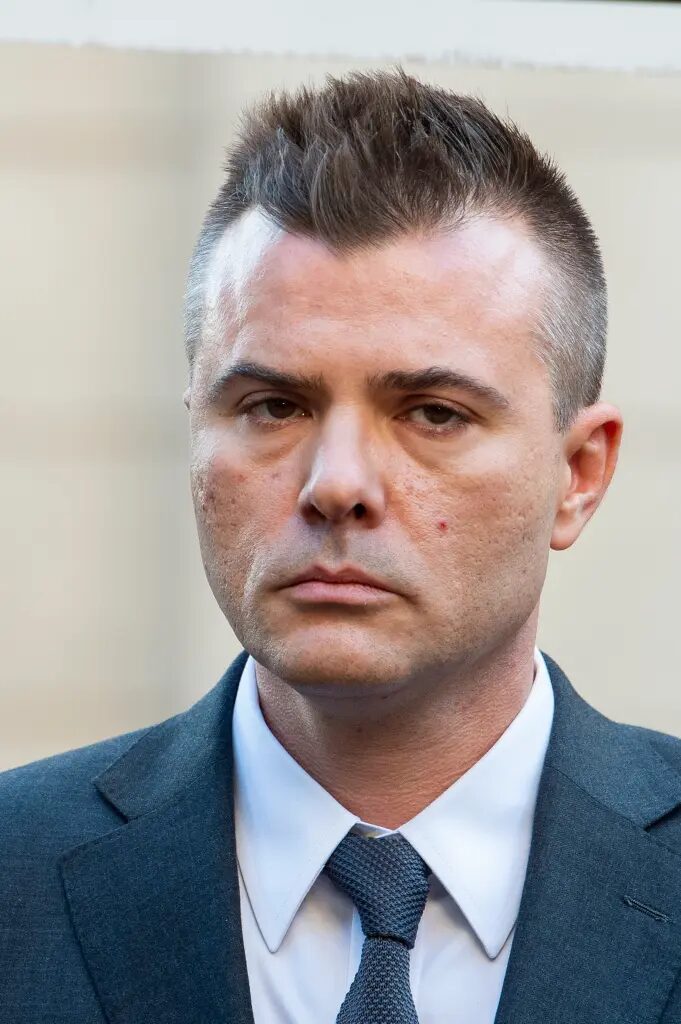 Igor Danchenko