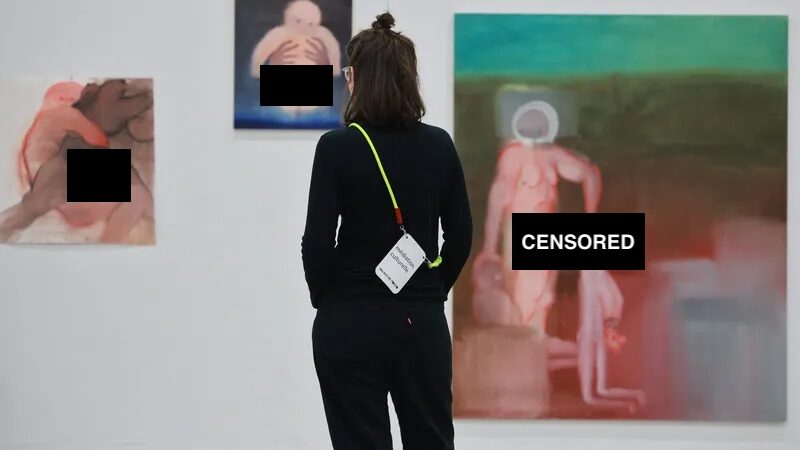 french pedo paintings