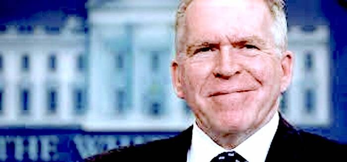 Brennan