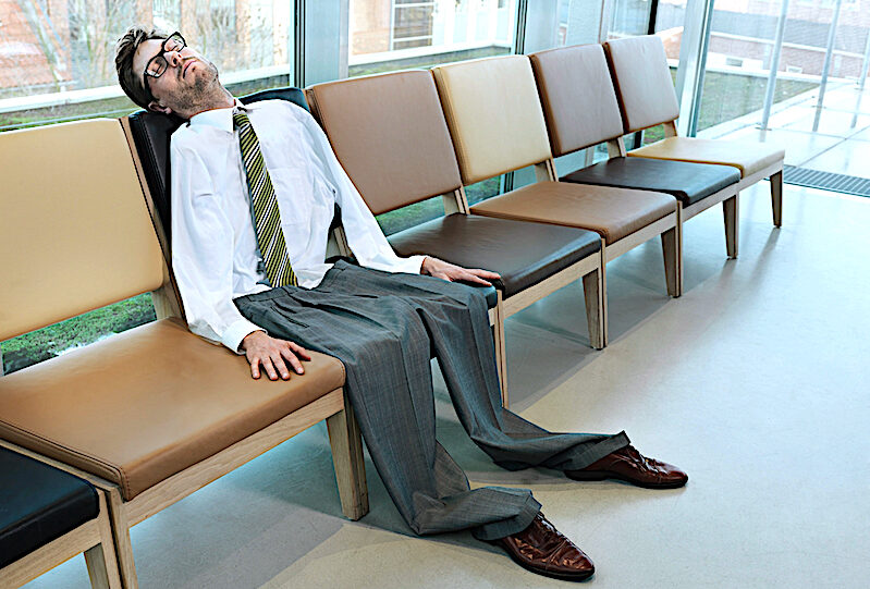 Click to enlarge the suit