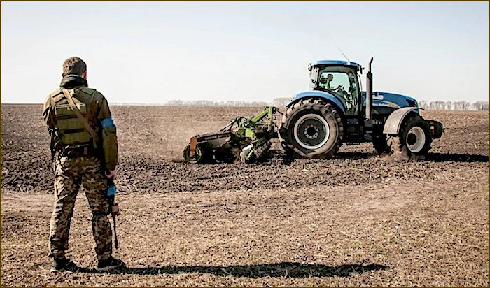 Click to enlarge plowing
