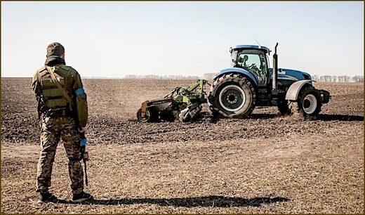 Click to enlarge plowing