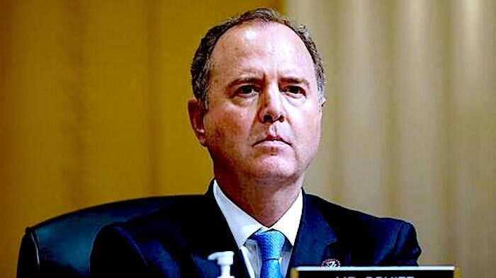 Click to enlarge Schiff