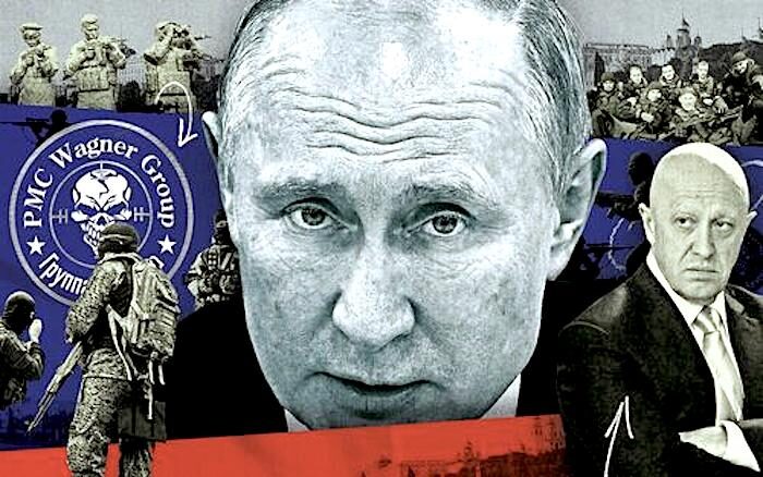 Click to enlarge Putin and others
