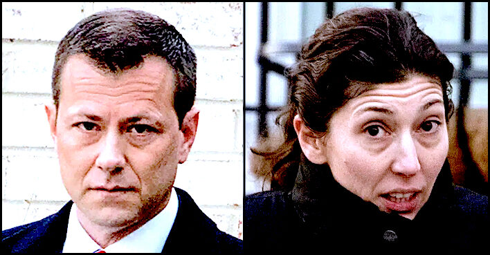 Agents
