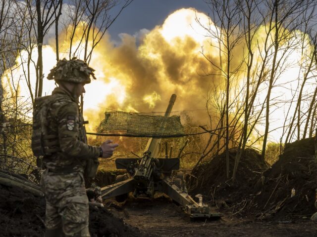 Click to enlarge Ukraine soldiers
