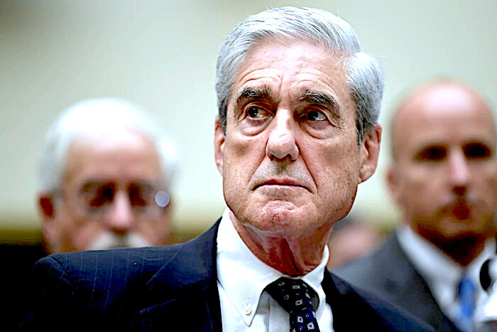 Click to enlarge Mueller