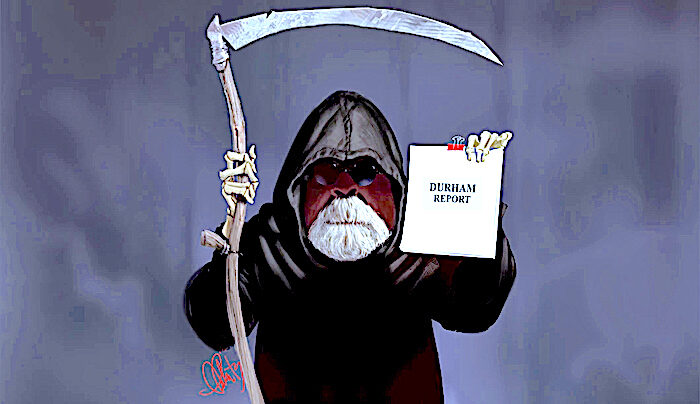 Click to enlarge reaper
