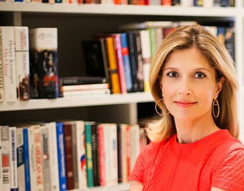 Click to enlarge ann dias fox news board leak tucker carlson information