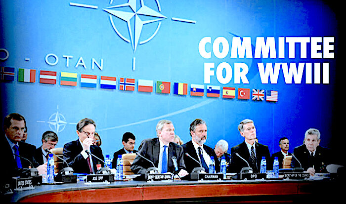 NATO