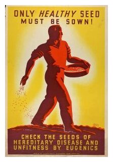 Click to enlarge eugenics propaganda