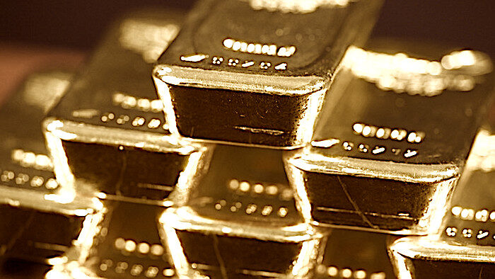 Click to enlarge gold