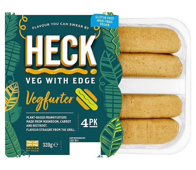 vegan