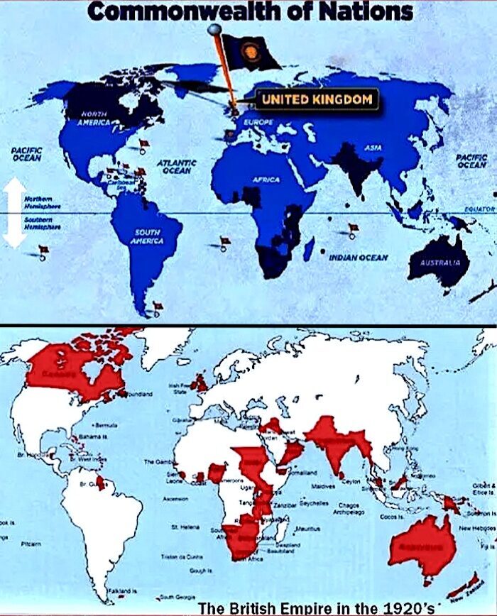 map of the world after ww2 map of the world after ww2