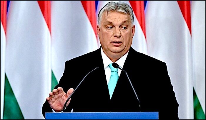 orban