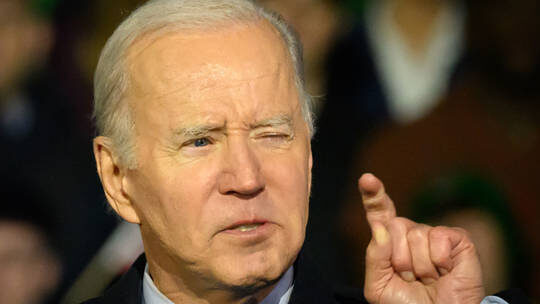 biden