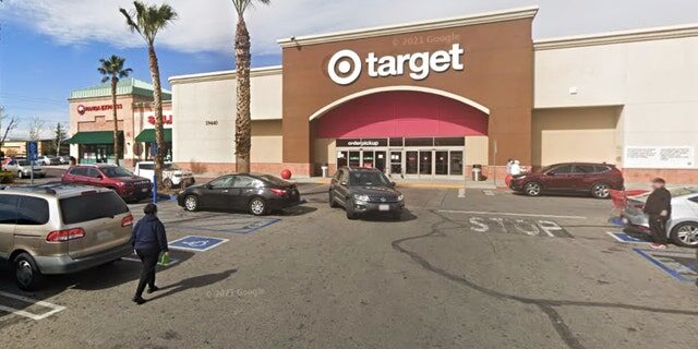 target store lgbt transgender clothing children kids